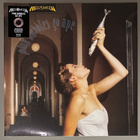 HELLOWEEN : Pink Bubbles Go Ape - LP, LTD, uusi - pikkukuva 2