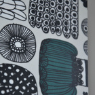 Marimekko leikkuulauta Puutarhurin parhaat - pikkukuva 3