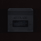 Sega Genesis (Mega Drive): Barkley Shut Up and Jam 2 (L) - pikkukuva 2