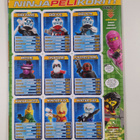 Lego Ninjago 3/2020 - pikkukuva 2