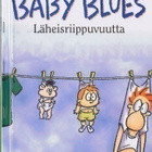Baby Blues (5 sarjakuva-albumia) - pikkukuva 3
