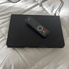 BR-soitin Philips BDP2100/12 - pikkukuva 1