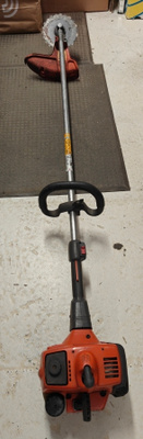 Raivuri/Rimmeri Jonsered/Husgvarna