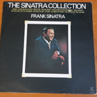 Frank Sinatra:The Sinatra Collection-LP - pikkukuva 1