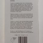 Eli Goldratt : Tavoite : tehtaan johtajan kamppailu tehta... - pikkukuva 2