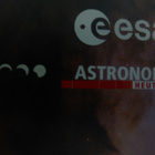 DVD Avaruus teleskooppi HUBBLE   suom texti - pikkukuva 3