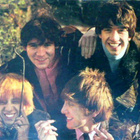THE MERSEYBEATS; FAB-lehden fanikuva 2 - pikkukuva 1