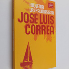 Jose Luis Correa : Kuolema Las Palmasissa - pikkukuva 1
