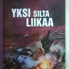 A Bridge Too Far - Yksi Silta Liikaa DVD - pikkukuva 1