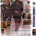 dvd, 2 päivää Pariisissa (Julie Delpy, Adam Goldberg) [draam - pikkukuva 2