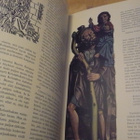 Björn Landström - Kolumbus - 1.p.1966 - pikkukuva 5