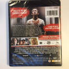 Mayhem [4K UHD] Steven Yuen, Samara Weaving (2017) UUSI - pikkukuva 2