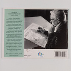 Charles M. Schulz : Tenavat - Onnen vuosikymmenet 1950-2000 - pikkukuva 2