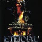 Eternal - Veren Valtiatar - DVD - pikkukuva 1