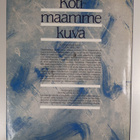 Kotimaamme kuva, 3 - Suomi 1958-1987 - pikkukuva 2