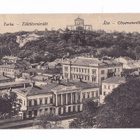 VANHA Postikortti Turku 1900-l - pikkukuva 1