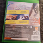 Steep xbox one - pikkukuva 2