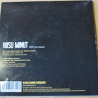 Janus Hanski: Riisu minut CDS - pikkukuva 2