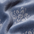 Tyttöjen abercrombie kids mekko, koko 140-146 - pikkukuva 2