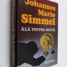 Johannes Mario Simmel : Älä toivoa heitä - pikkukuva 1