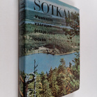 Leevi ym. (toim.) Palola : Sotkamo : Vuokatin vaarojen pi... - pikkukuva 1