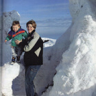 Seura n:o 10 2003 Susanna Tervaniemi ja missien menetetty ma - pikkukuva 4