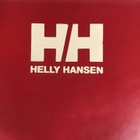 HELLY HANSEN RUBBER BOOTS KOKO 33 - pikkukuva 4