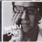 Samuli Laiho - Aamut  (uusi) - pikkukuva 1