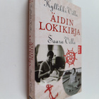 Kyllikki Villa ym. : Äidin lokikirja - pikkukuva 1