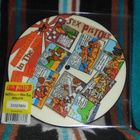 SEX PISTOLS ~ Holidays In The Sun ~ 7" Single *UUSI*kuvalevy - pikkukuva 1
