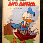 Aku Ankka 20/1961 - pikkukuva 1