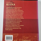 Edward L. (toim.) Shaughnessy : Kiehtova Kiina - pikkukuva 2