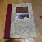 Sota Suomesta Suomen sota 1808-1809 Numeroitu - pikkukuva 1