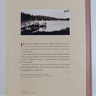 Jaana af Hällström : Grankulla 1906-2006 Kauniainen : laj... - pikkukuva 2