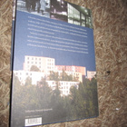 Pekka Ahtiainen : Vantaan historia 1946-1977 : kasvua, yh... - pikkukuva 2