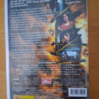 JEEPERS CREEPERS SUOMI DVD - pikkukuva 2