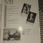 Urheilukalastus 4/1993 - pikkukuva 3