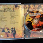 Butch ja Kid Auringonlaskun Ratsastajat DVD - pikkukuva 3