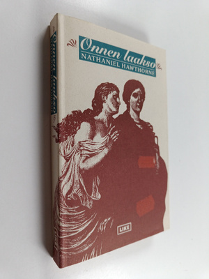 Nathaniel Hawthorne : Onnen laakso