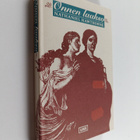 Nathaniel Hawthorne : Onnen laakso - pikkukuva 1
