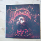 SLAYER - REPENTLESS lp - pikkukuva 1