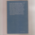 Le Guin, Ursula K.: Osattomien planeetta, WSOY 1979, yvk, K3 - pikkukuva 2