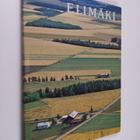 Elimäki - pikkukuva 1