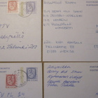 kaksikymmentä kulkenutta ehiökorttia - pikkukuva 4