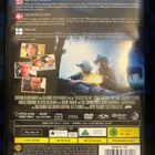 Villi ori (2009) Fred Ward, Robert Wagner (DVD) - pikkukuva 2