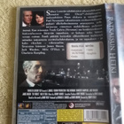RATKAISUN HETKI DVD - pikkukuva 2