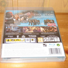 Brink Special Edition Ps3 - pikkukuva 3