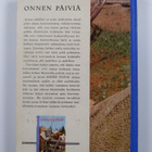 Arthur S. Maxwell : Onnen päiviä 2 - pikkukuva 2
