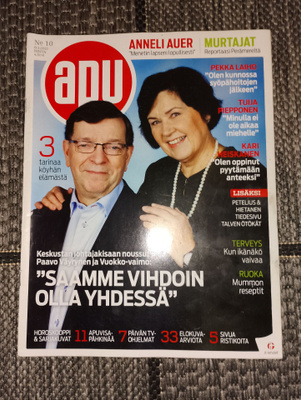 Apu  10/2012   08.03.2012