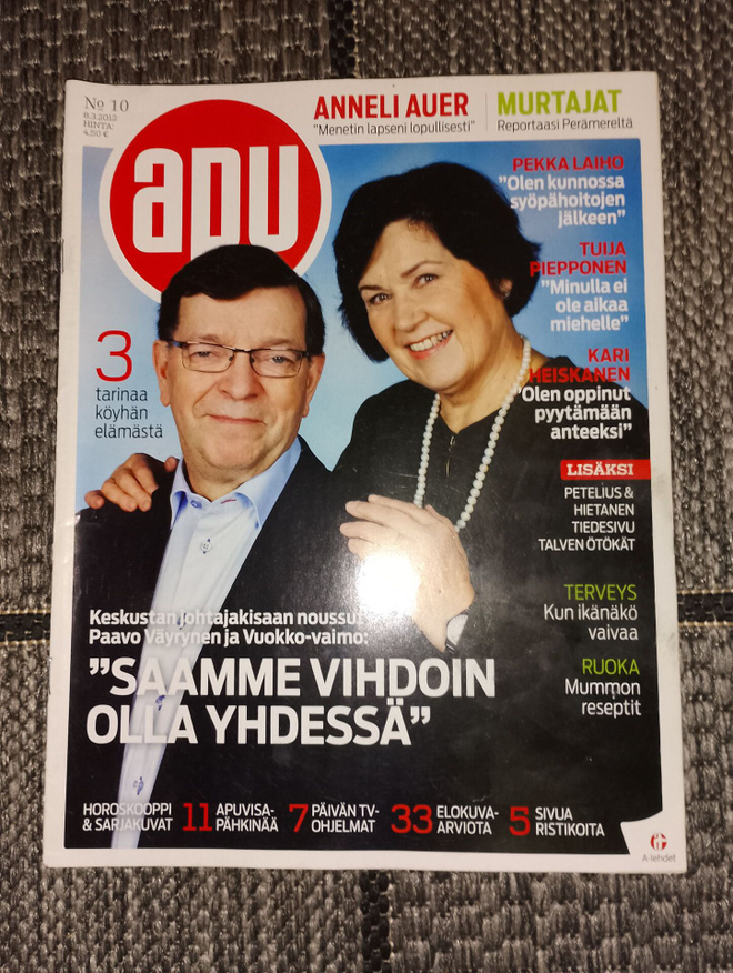 Apu  10/2012   08.03.2012